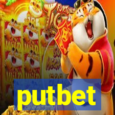 putbet