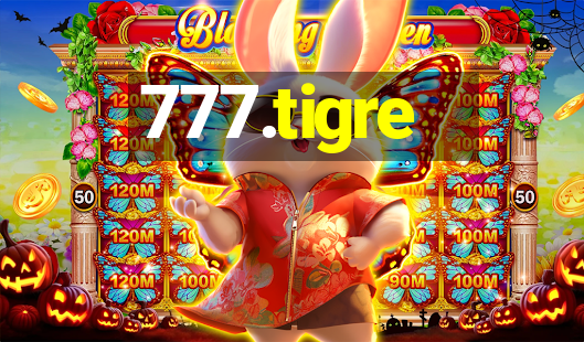 777.tigre