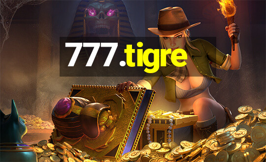 777.tigre