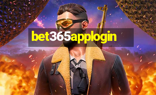 bet365applogin