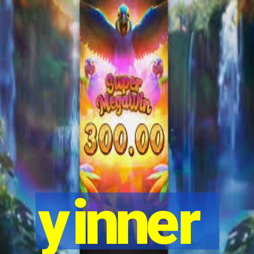 yinner