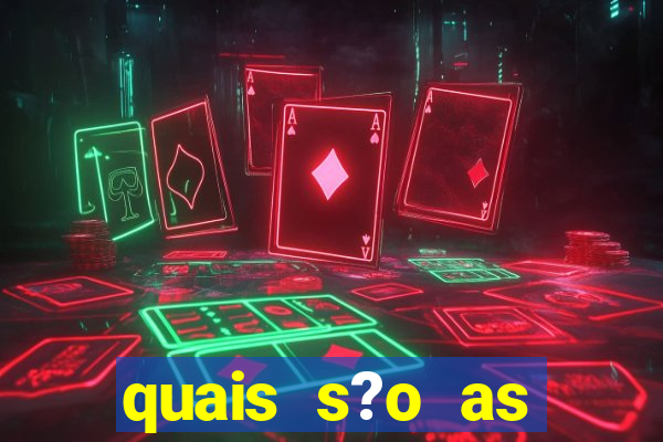 quais s?o as modalidades dos jogos paralimpicos