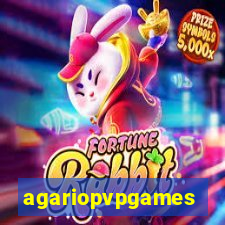 agariopvpgames