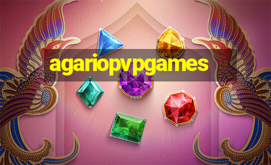 agariopvpgames