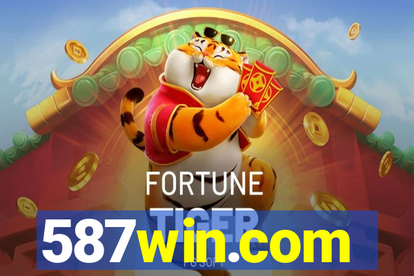 587win.com