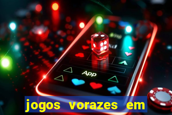 jogos vorazes em chamas download torrent