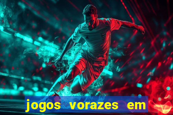 jogos vorazes em chamas download torrent