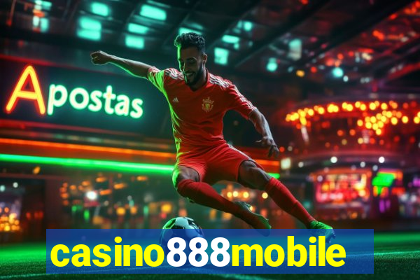 casino888mobile