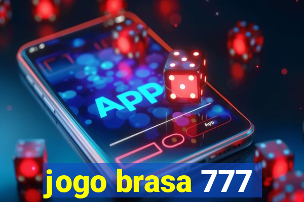 jogo brasa 777