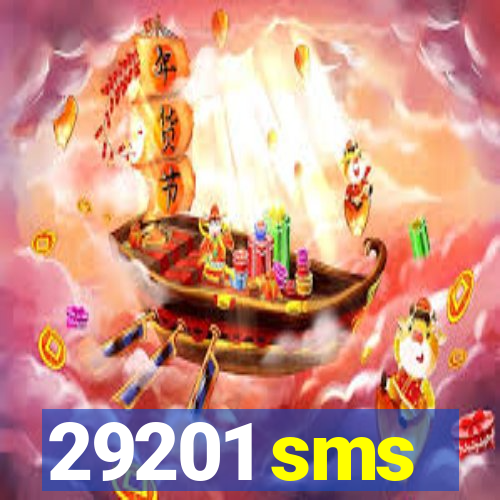 29201 sms