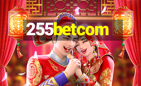 255betcom