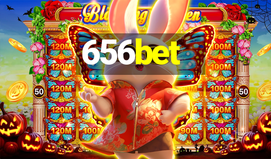 656bet