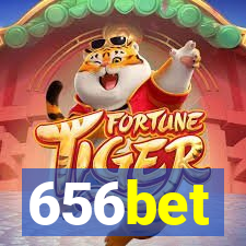 656bet