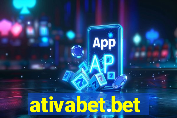 ativabet.bet