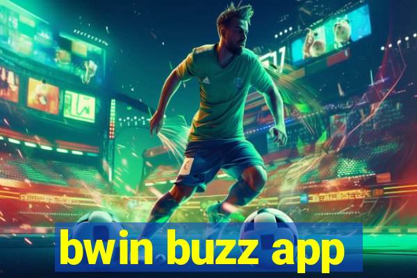 bwin buzz app