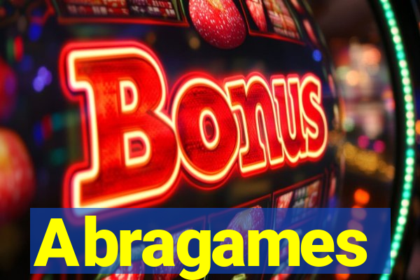 Abragames