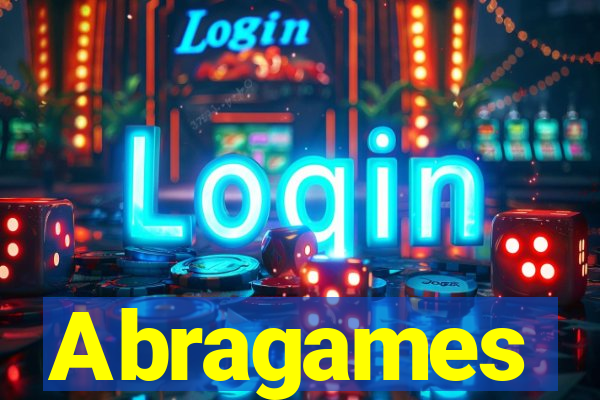 Abragames