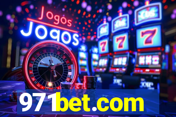 971bet.com