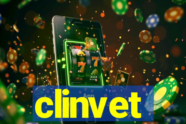 clinvet