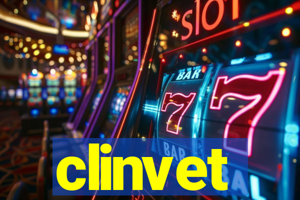 clinvet