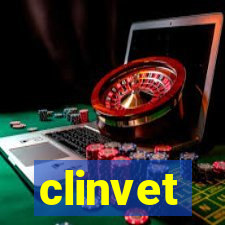 clinvet