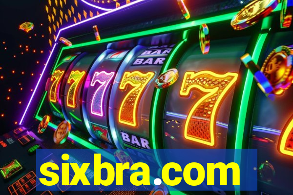 sixbra.com