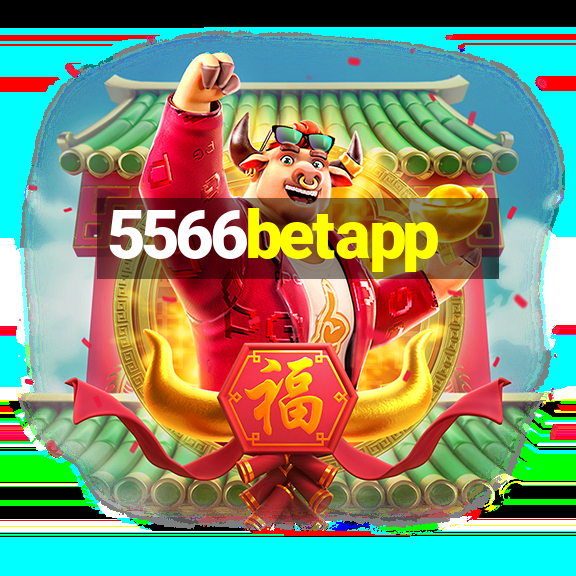 5566betapp