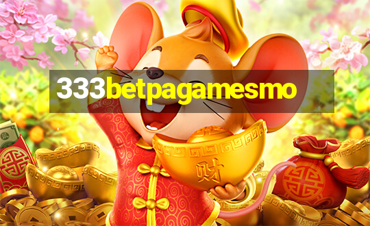 333betpagamesmo