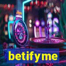 betifyme