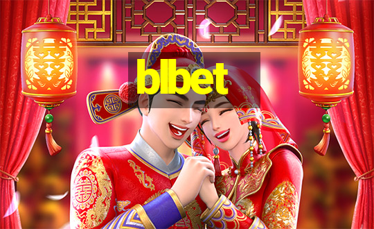 blbet