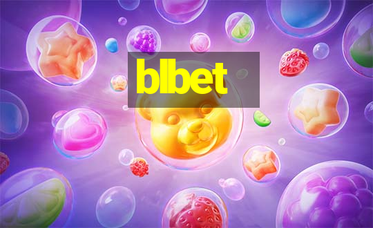 blbet