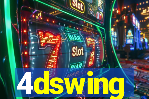 4dswing