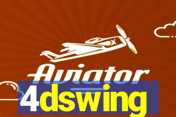 4dswing