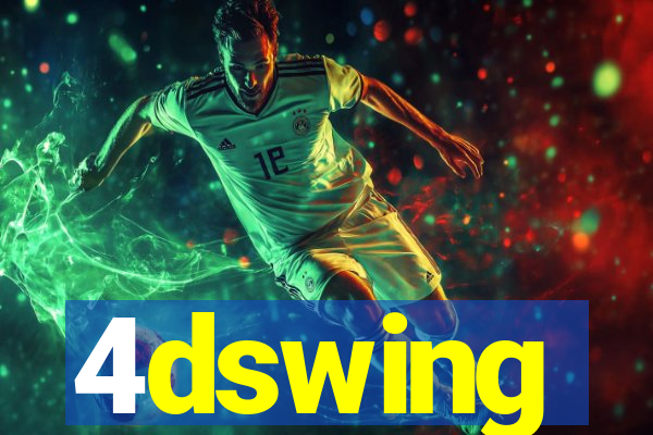 4dswing