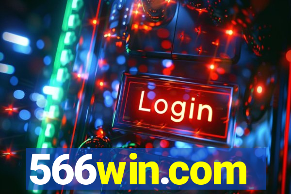 566win.com