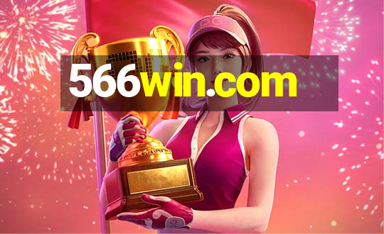 566win.com