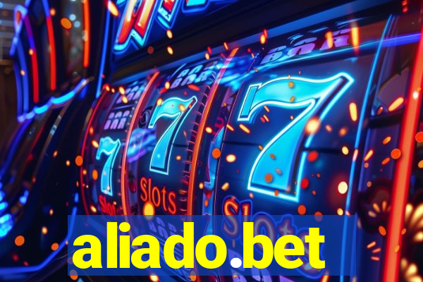 aliado.bet