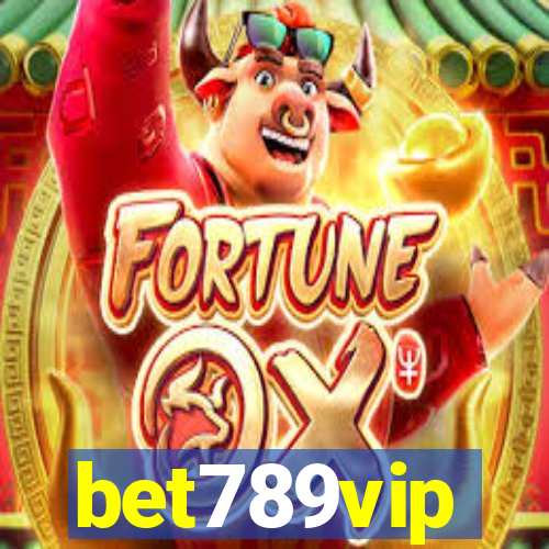 bet789vip