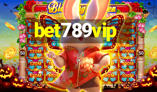 bet789vip