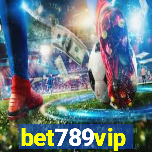 bet789vip