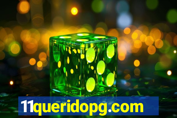 11queridopg.com