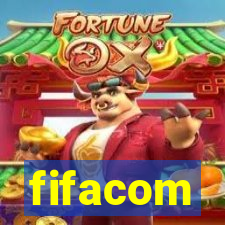 fifacom