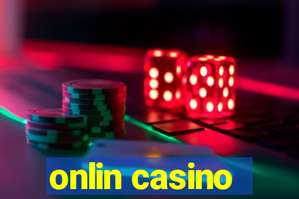 onlin casino