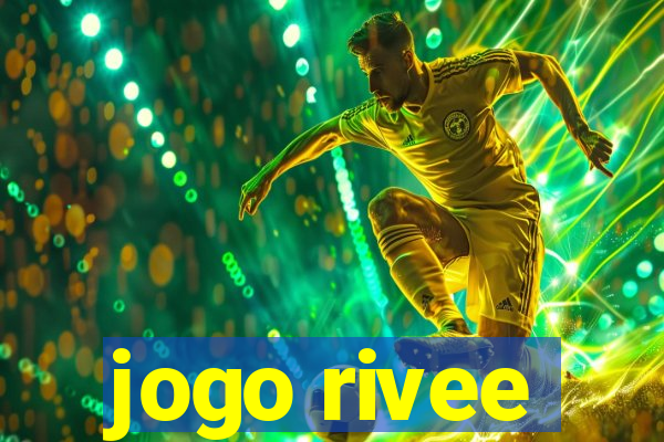 jogo rivee