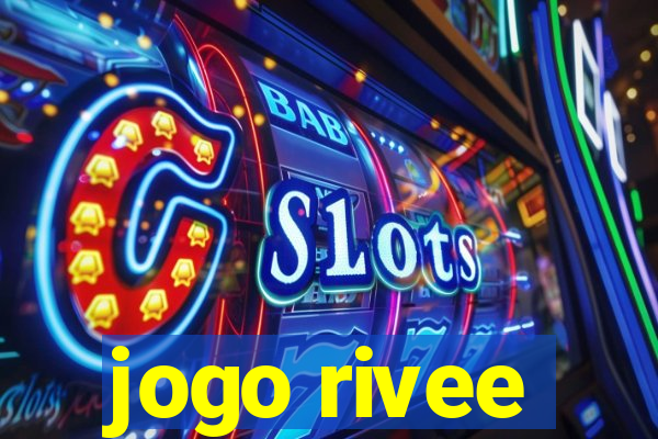 jogo rivee