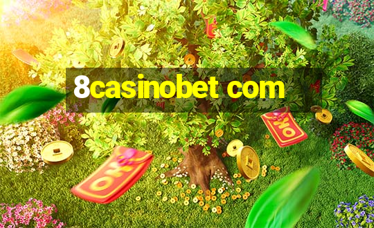 8casinobet com