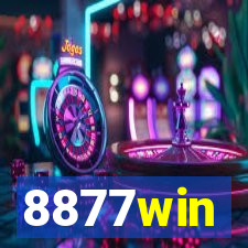 8877win