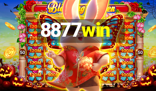 8877win