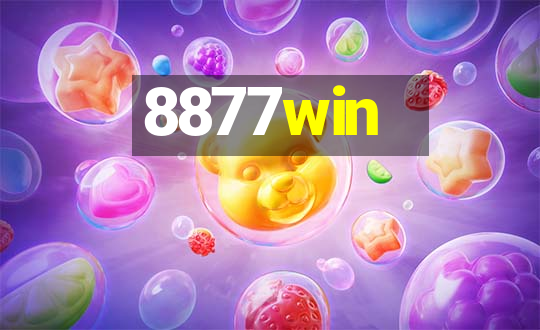 8877win