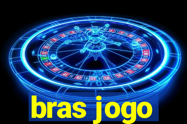 bras jogo